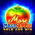 More Magic Apple